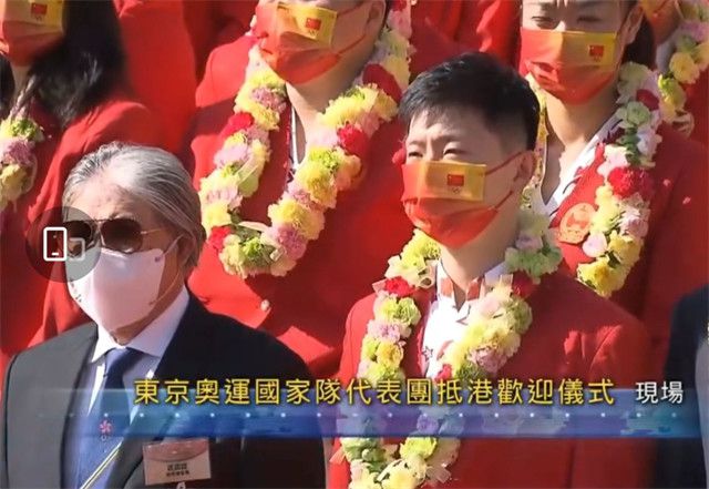 欧美一区在线视频