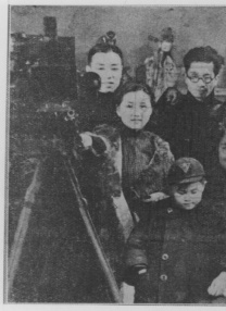 中文字幕在线观看第一页
